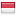 naviri.org is hosted in Indonesia